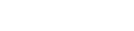 一般社団法人 日本足の鍼灸学会（JASFA）
